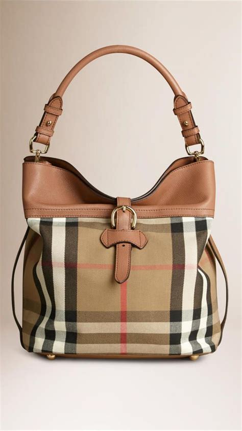 burberry firenze azienda|burberry official website.